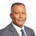 Thomas Burrell Realtor - Facebook