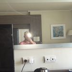 Thomas - @thomas_burrell_ - Instagram