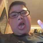 Thomas.burrell - @spinel_tom - Instagram