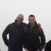 Tom Burrell - Facebook