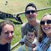 Tom Burrell - Facebook