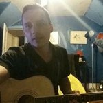 Brandon Thomas Burroughs - @yoisme2010 - Instagram