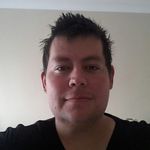 George Thomas Burroughs - @gtburroughs19 - Instagram