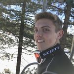 Thomas Burroughs - @thomas_burroughs3 - Instagram