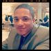 Thomas Burroughs - Facebook
