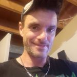 Thomas Burroughs - @tburroughs2779 - Instagram