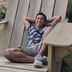 Thomas Burroughs - Facebook