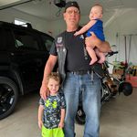 Thomas Burroughs - @gunners1288 - Instagram