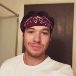 Thomas Burroughs - @thomas.burroughs - Instagram
