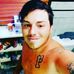 Thomas Burroughs - Facebook