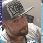 Thomas Burroughs - @burroughs_thomas - Instagram