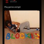 Thomas Burroughs - @sheluv._solo3 - Instagram