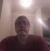 Thomas Burroughs - Facebook