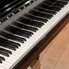 Thomas Burroughs - @justpressingbuttons - TikTok