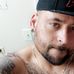 Thomas Burroughs - Facebook