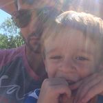 Thomas Burroughs - @thomas.burroughs.71 - Instagram