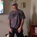 Thomas Burroughs - Facebook
