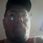 Thomas Burroughs - @thomasburroughs663 - Instagram
