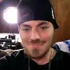 Thomas Burroughs - @thomasburroughs34 - TikTok