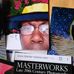 Thomas burroughs jr /african american fine art photography - Facebook