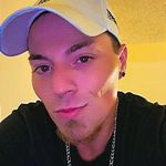 Thomas Burroughs - @thomas.burroughs.98 - Instagram