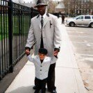Thomas Moffett Burroughs - @tmoffettjr - Instagram