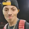 thomasburroughs88 - @thomasburroughs88 - TikTok