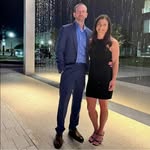 Brad Thomas Burrow - @bradtburr - Instagram