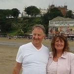 Jean Thomas Burrow - @jean.burrow.79 - Instagram