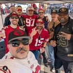 Justin Thõmas Burrow - @itsmejustinburrow - Instagram