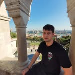 Thomas Andrew James Burrow - @thomas.a.j.burrow - Instagram