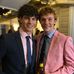 Thomas Burrow - Facebook
