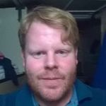 Thomas Burrow - @thomas.l.b80 - Instagram