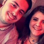 Thomas Burrow - @thomas_burrow - Instagram