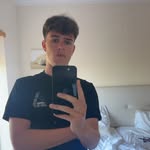 Thomas burrow - @thomas._.2005 - Instagram