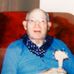 Thomas Burrow - Facebook