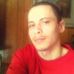Thomas Burrow - Facebook