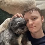 Thomas Burrow - @tom_burrow3 - Instagram