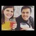 Thomas Burrow - Facebook