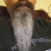Thomas Burrow - @thomasburrow3 - TikTok