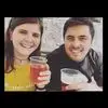 Thomas Burrow - @thomas.burrow4 - TikTok