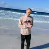 Thomas Burrow - @thomas.burrow8 - TikTok