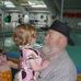 Thomas Burrow - Facebook