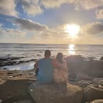 Thomas Burrow - @tnburrow83 - Instagram