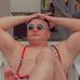 Thomas Burrow - Facebook