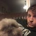Thomas Burrow - Facebook