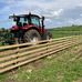 Thomas Burrow Agricultural Fencing Contractors - Facebook
