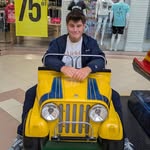 Thomas Burrows - @thomas__burrows - Instagram
