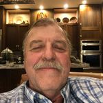 Thomas Burrows - @thomas.burrows.16 - Instagram