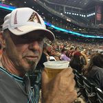 Thomas Burrows - @thomasburrows2 - Instagram